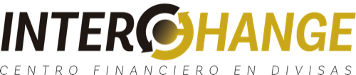 Logo de Interchange