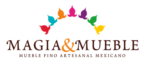 Logo de Magia y Mueble